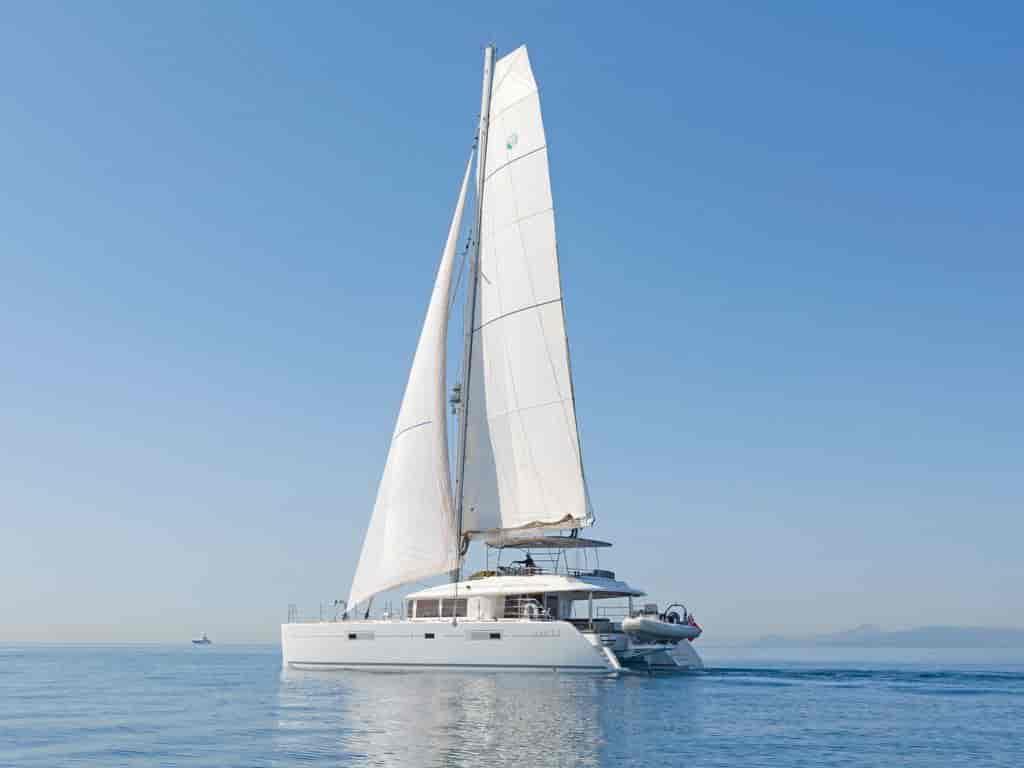 Boat picture 14