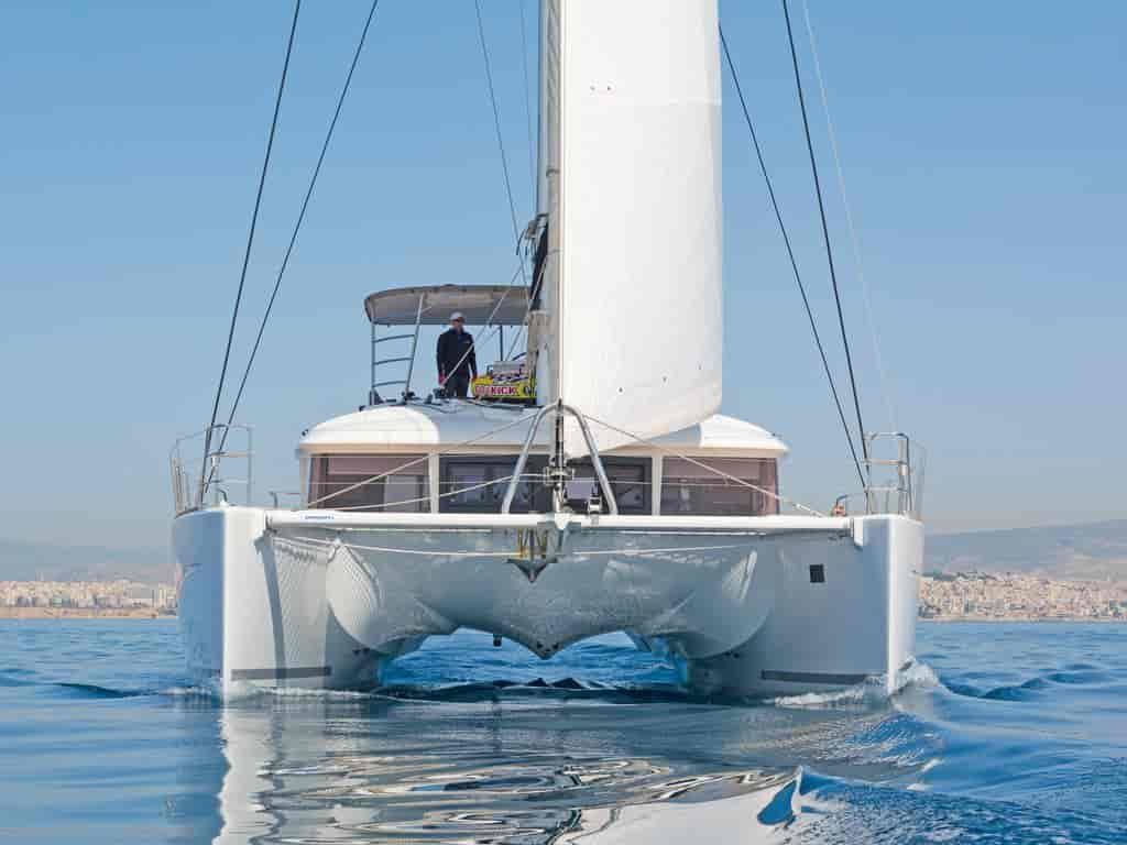 Boat picture 19