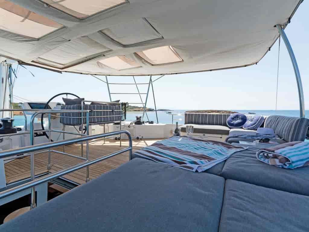 Boat picture 22