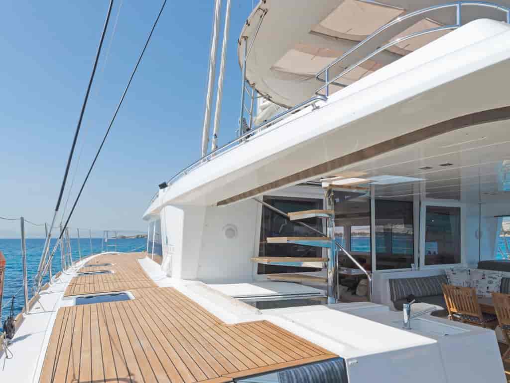 Boat picture 31