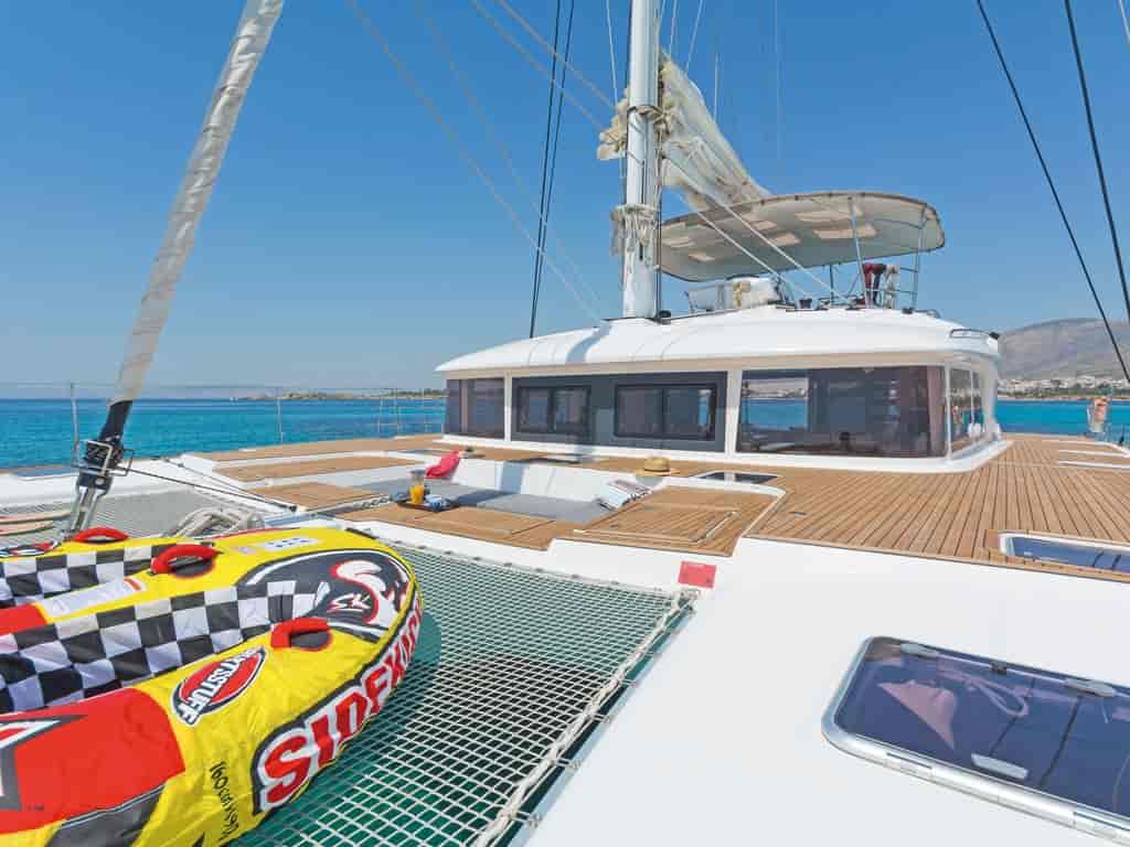 Boat picture 8