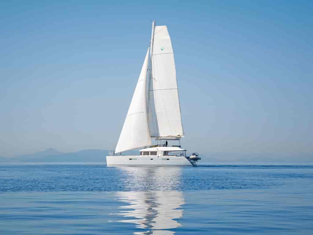 Boat picture 10