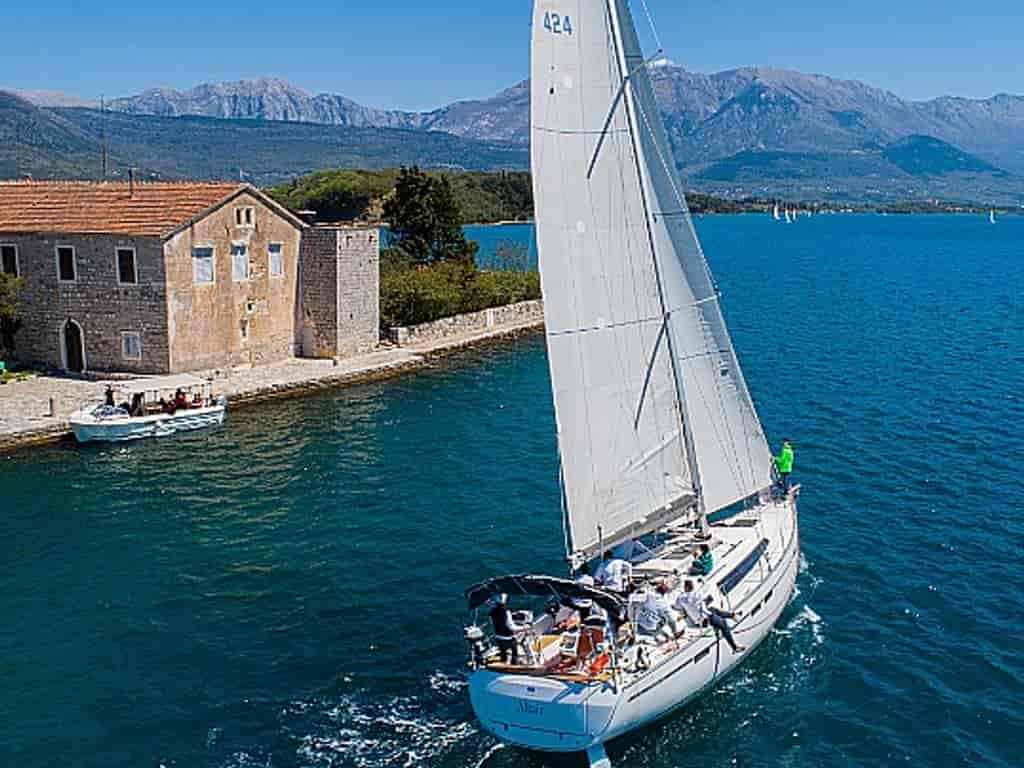 Boat picture 7