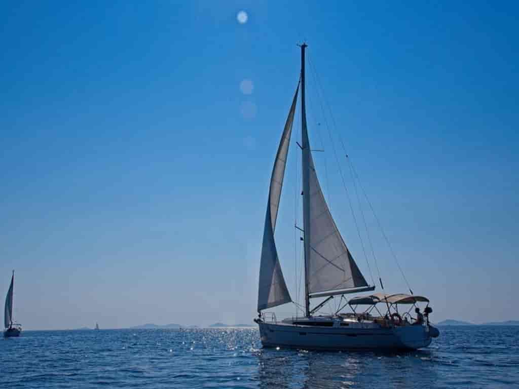Boat picture 9