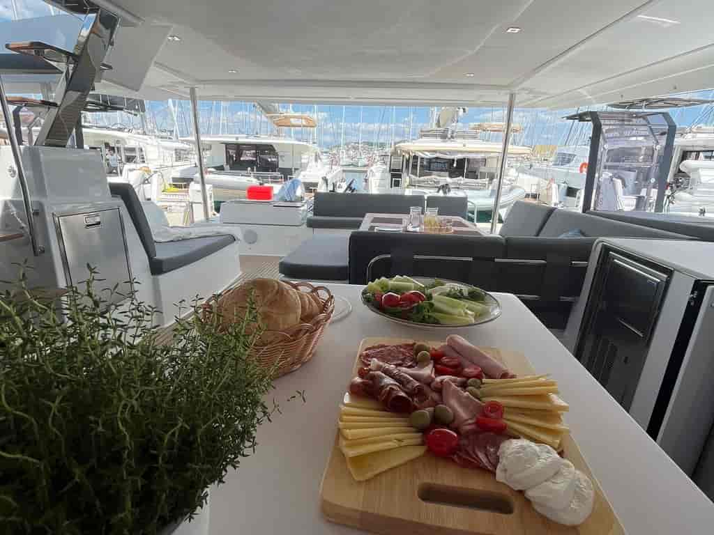 Boat picture 31