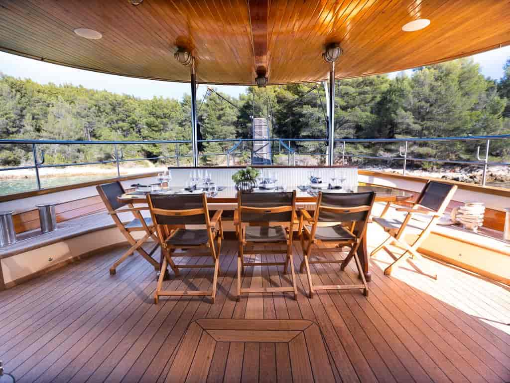 Boat picture 5