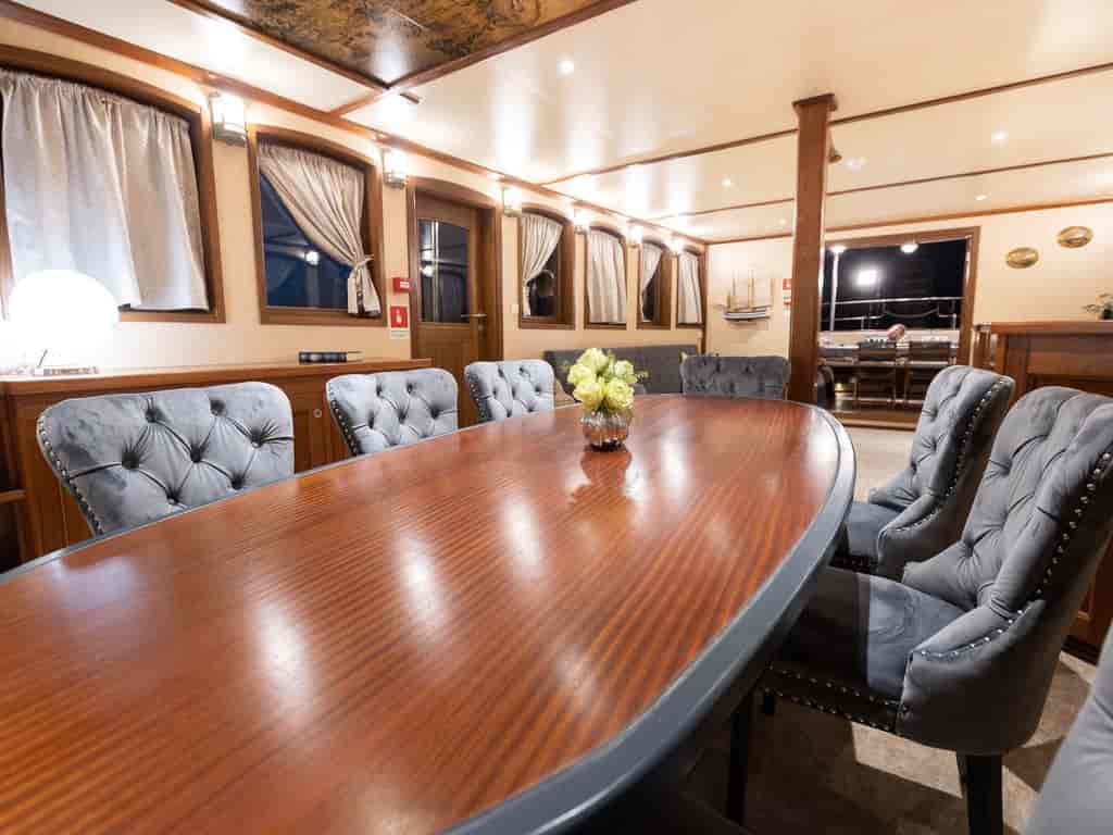 Boat picture 34