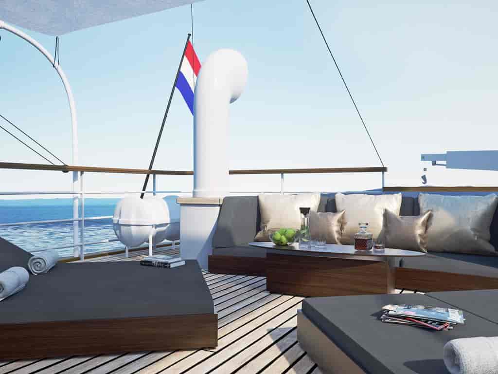 Boat picture 63