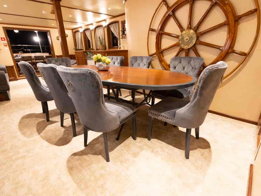 Boat picture 67