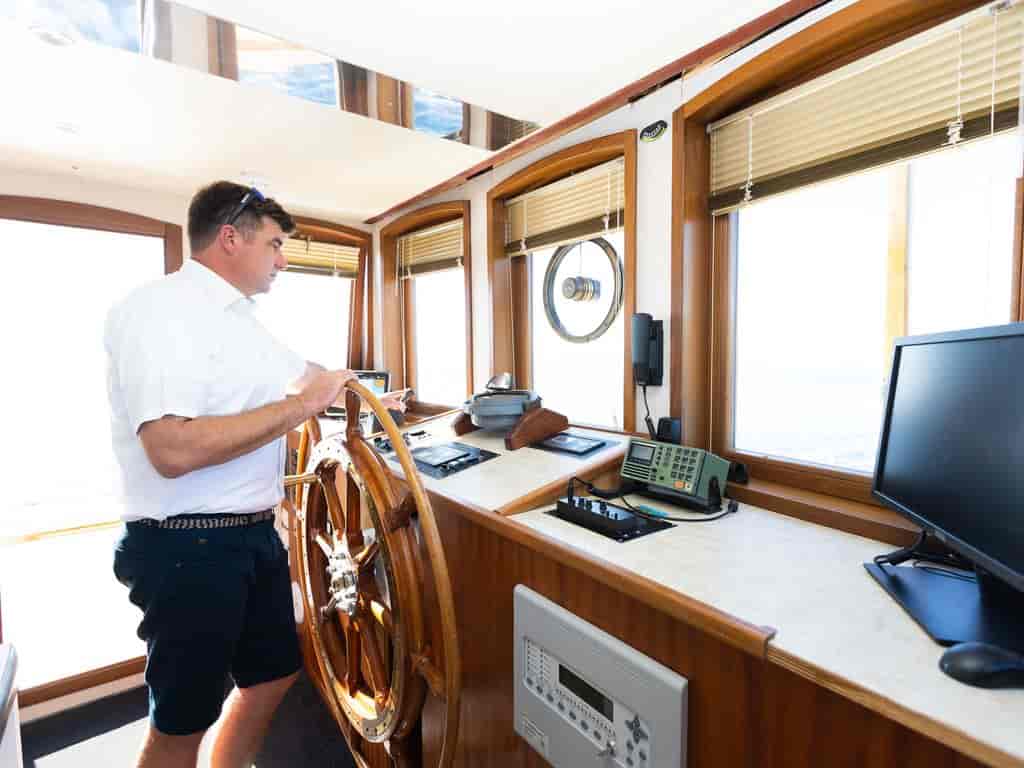 Boat picture 73