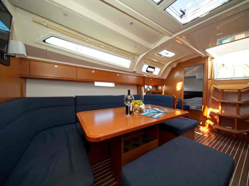 Boat picture 9