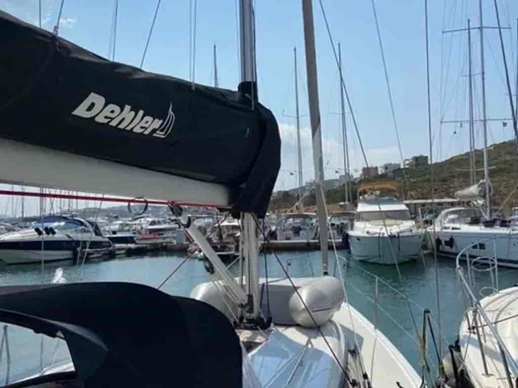 Boat picture 5