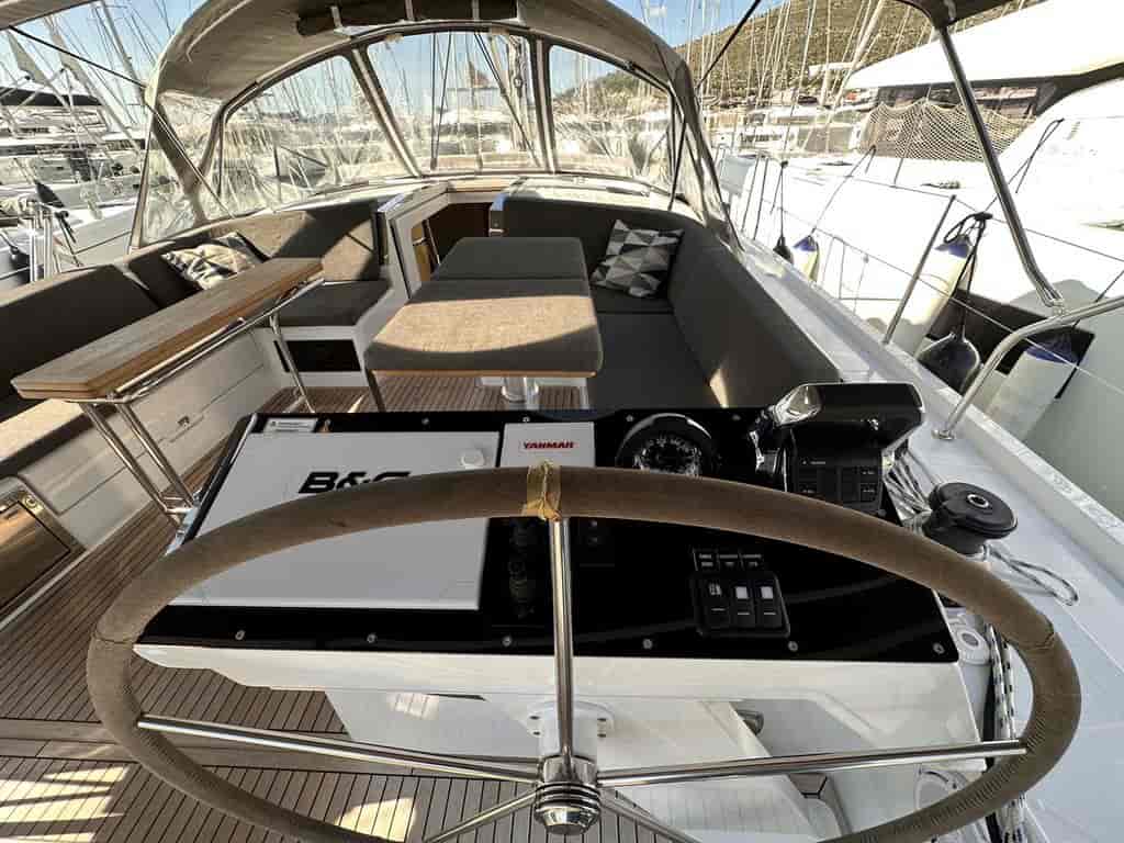Boat picture 4