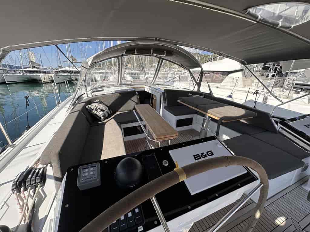 Boat picture 5