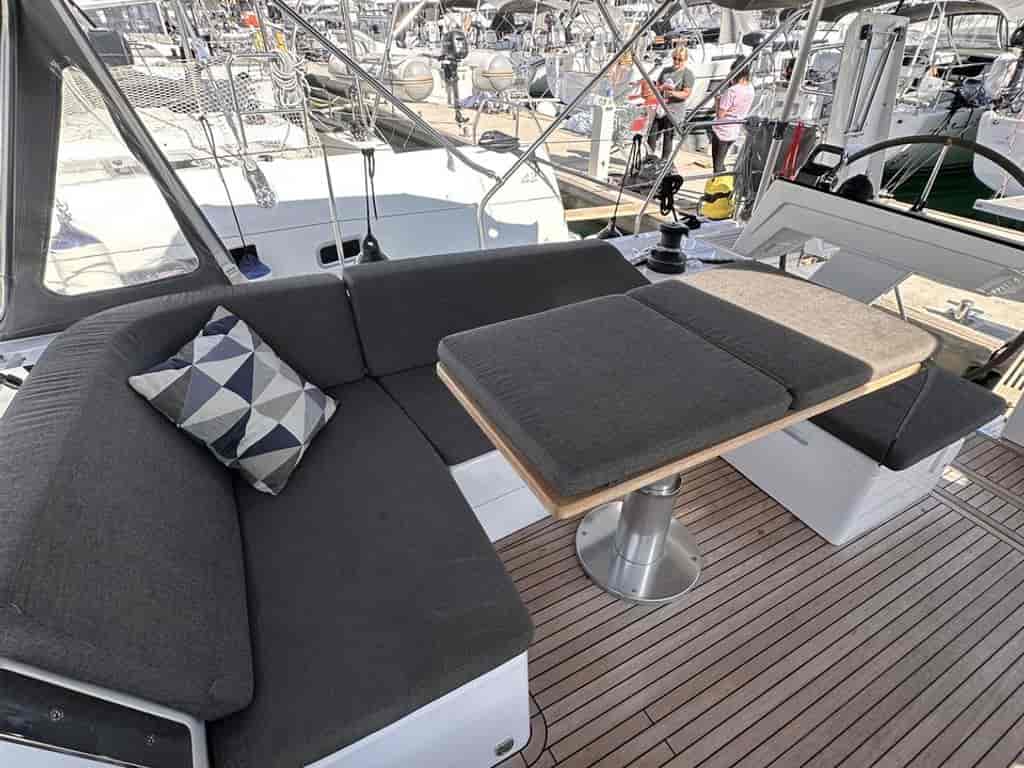 Boat picture 6