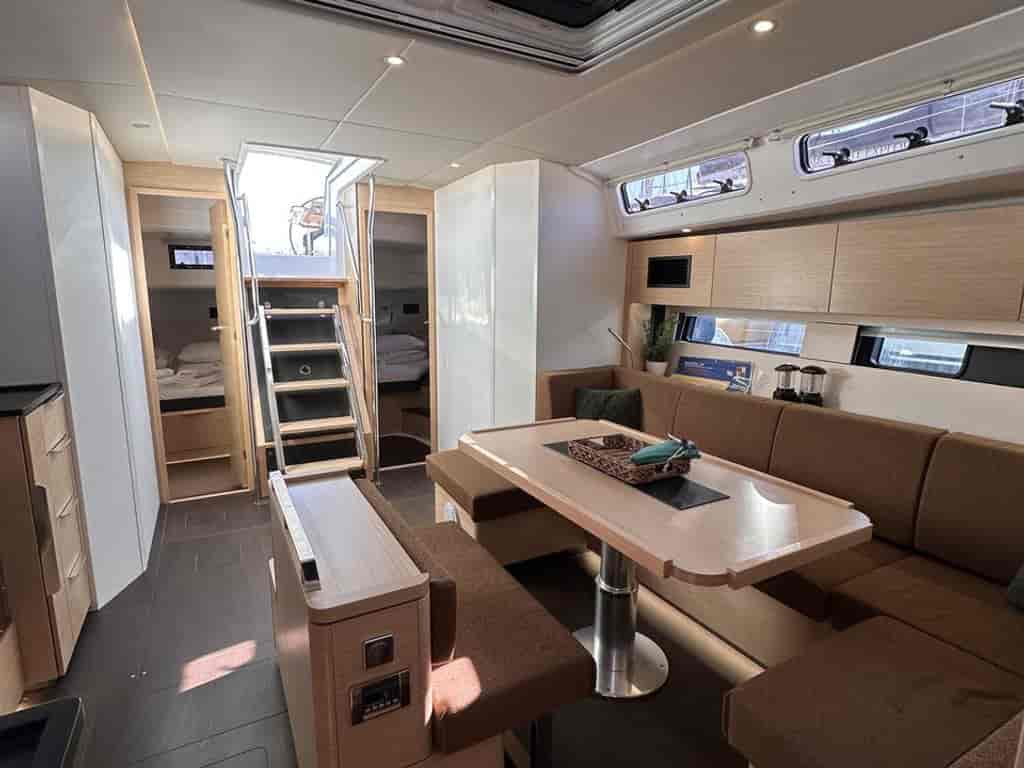 Boat picture 9