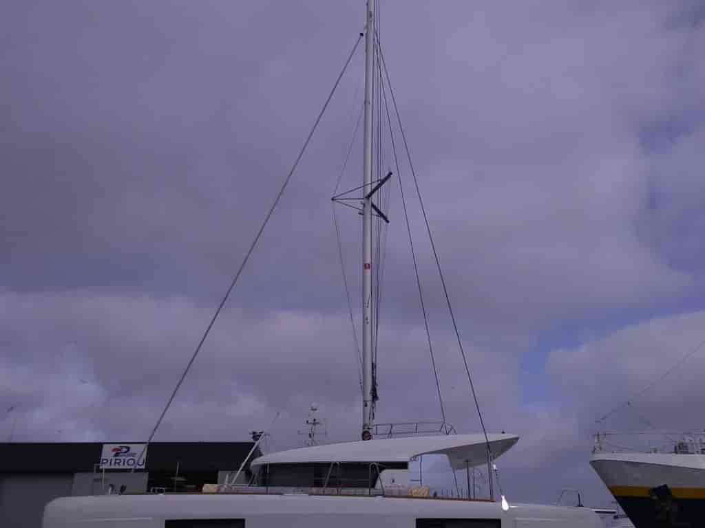 Boat picture 4