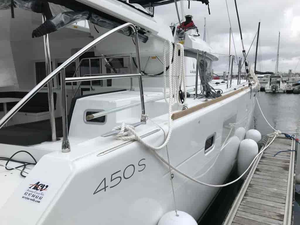 Boat picture 7