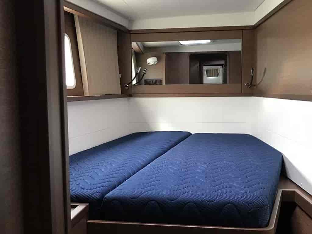 Boat picture 14