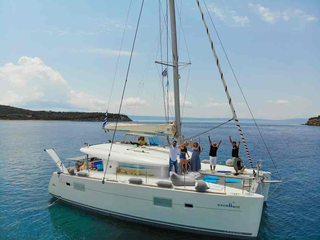Boat picture 5