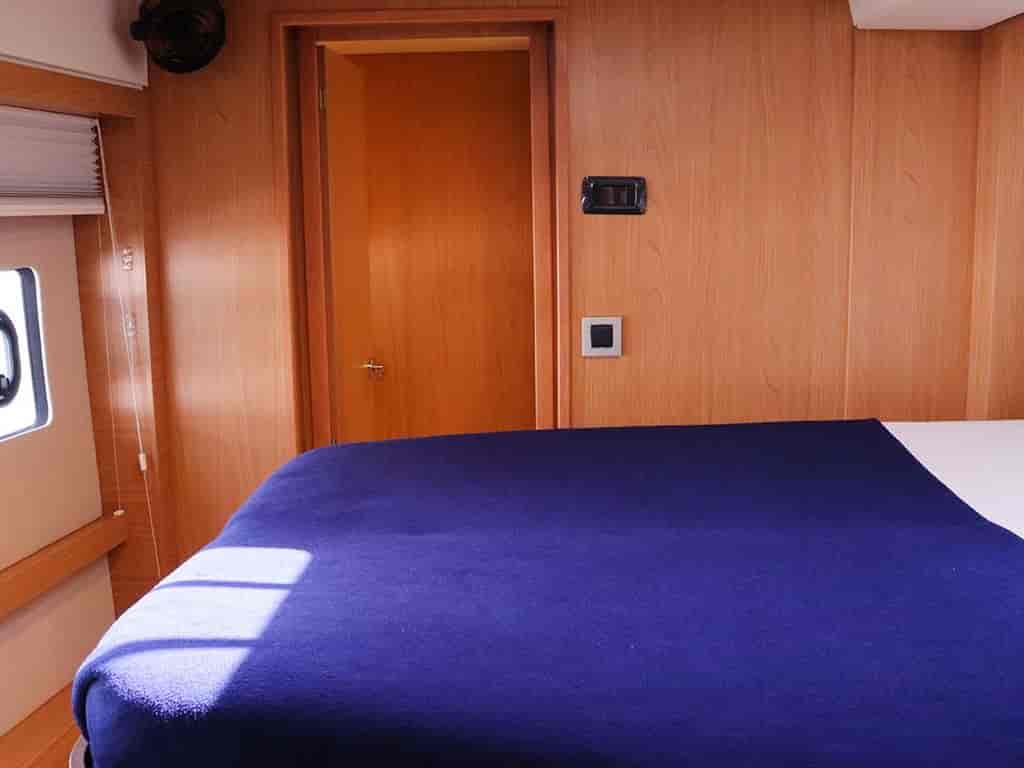 Boat picture 23