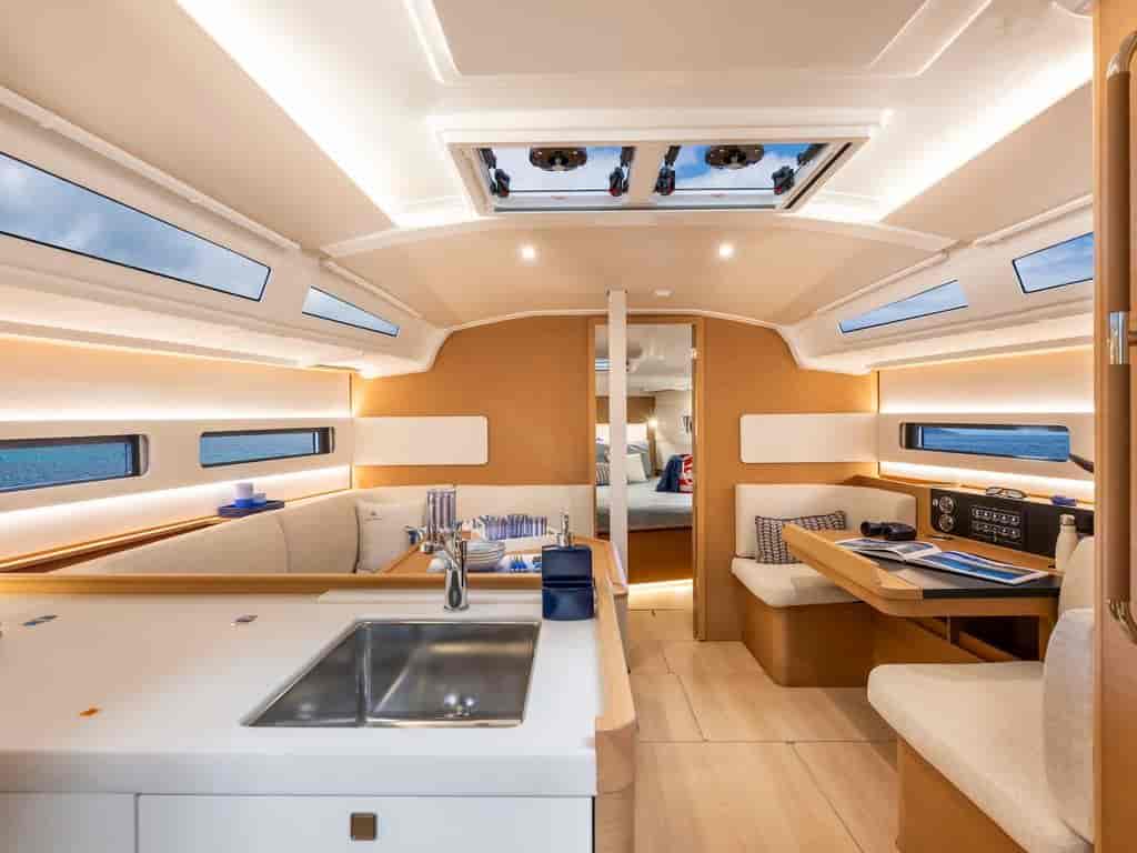 Boat picture 13