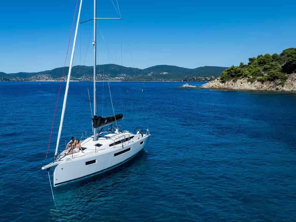 Boat picture 8