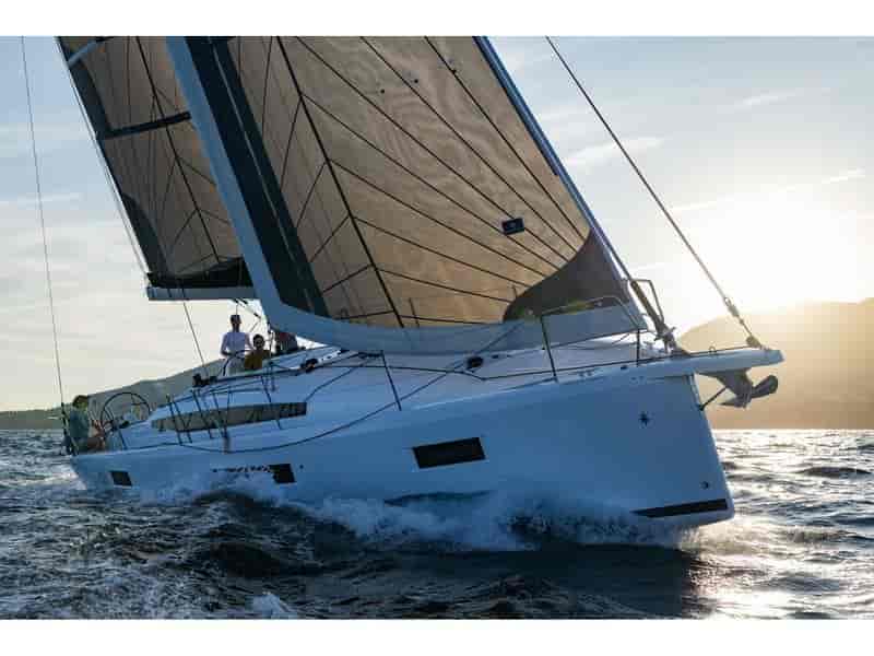 Boat picture 1
