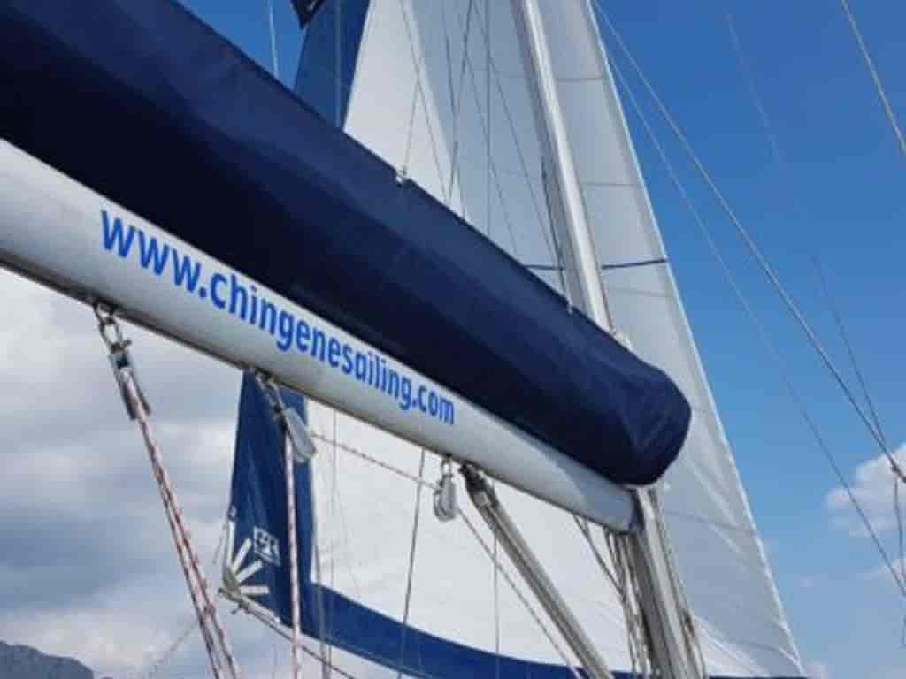 Boat picture 2