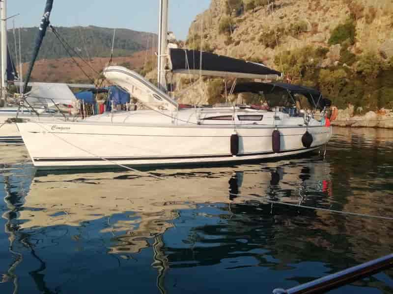 Boat picture 1