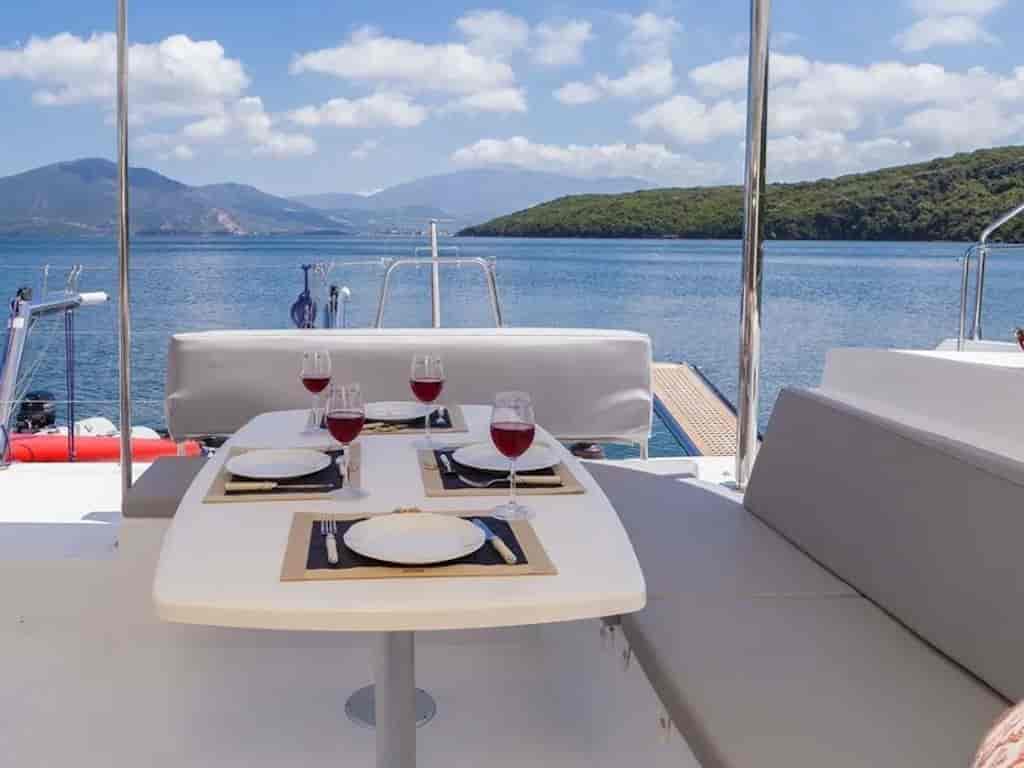 Boat picture 4