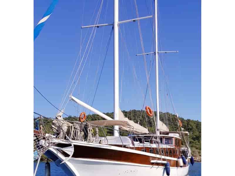 Boat picture 1