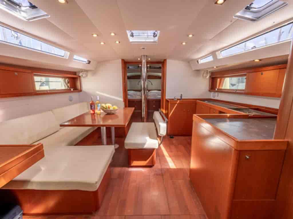 Boat picture 11