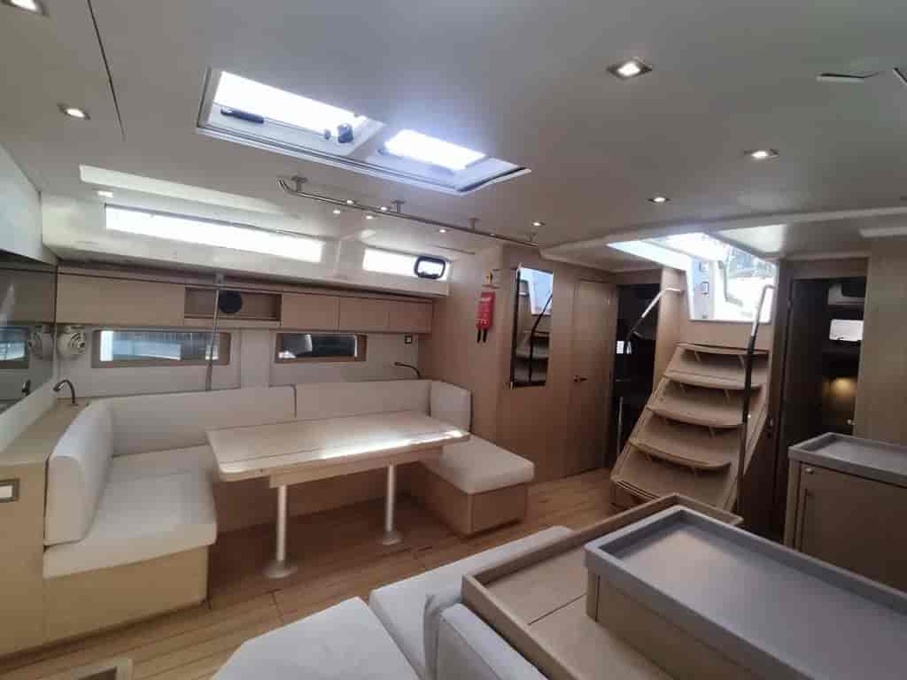 Boat picture 11