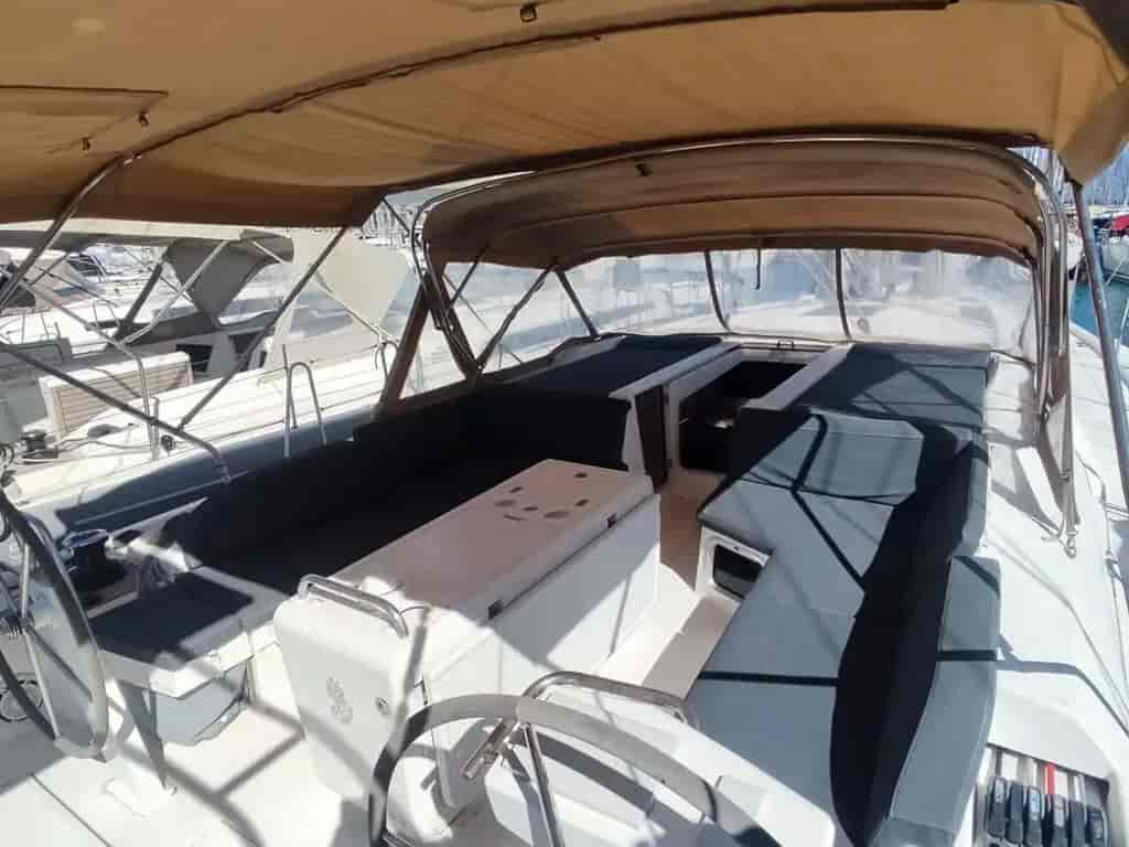 Boat picture 9