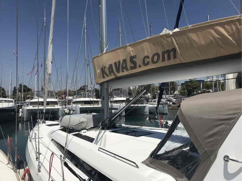 Boat picture 11