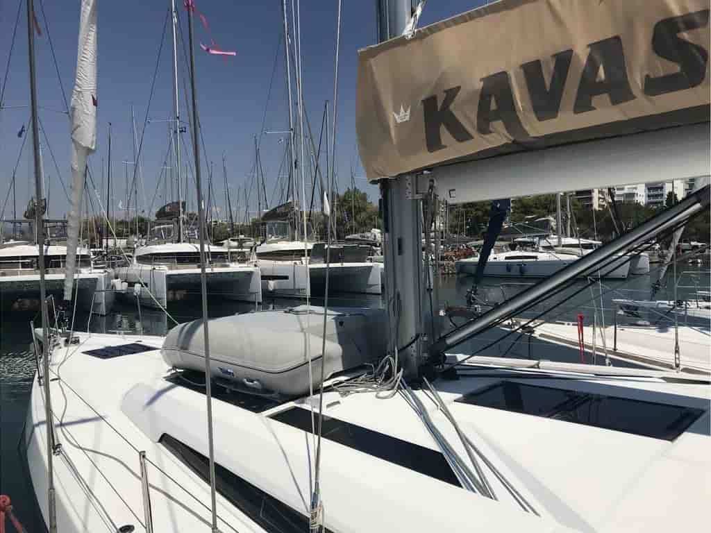 Boat picture 7