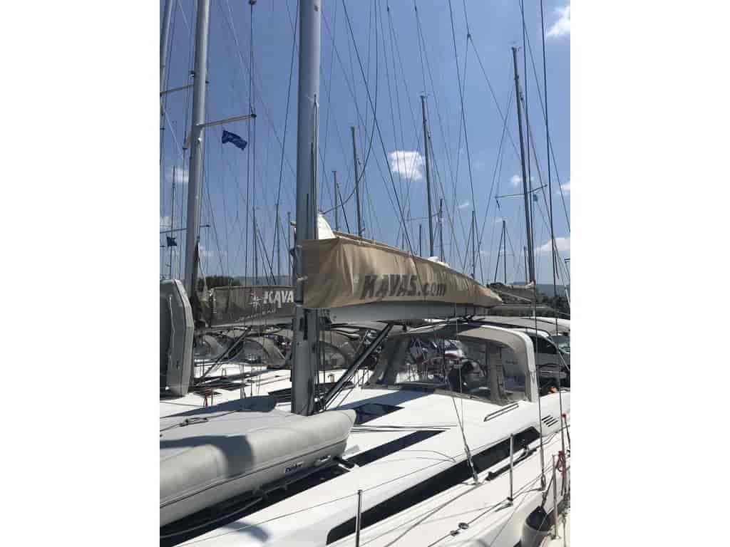 Boat picture 8