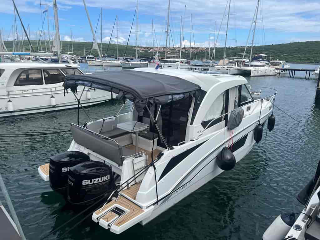 Boat picture 2