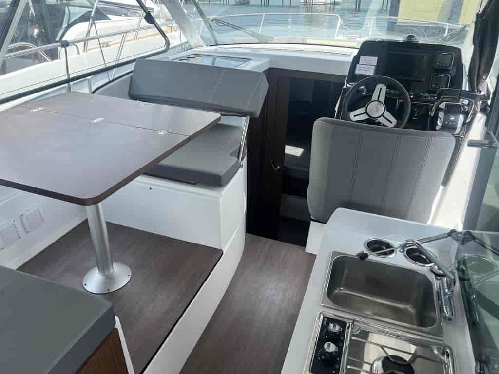 Boat picture 3