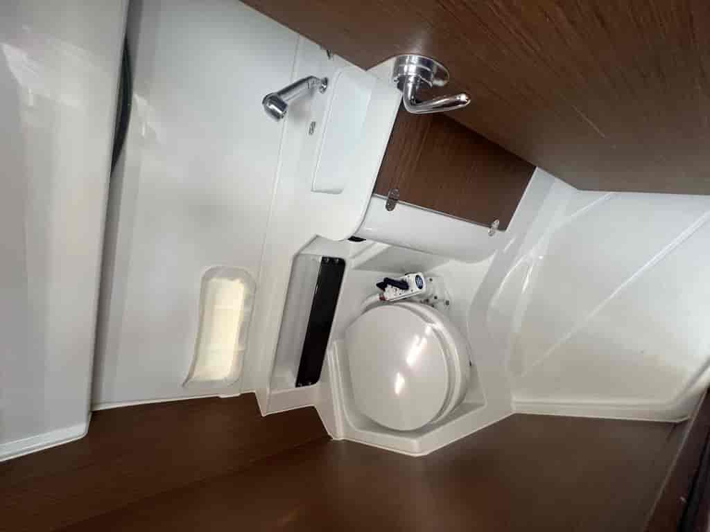 Boat picture 9