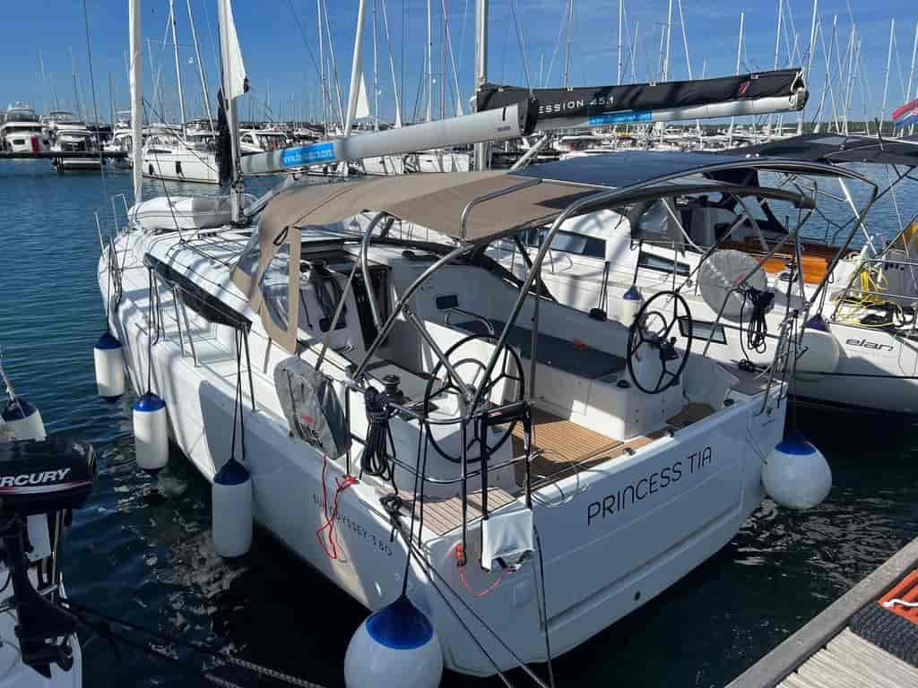 Boat picture 3