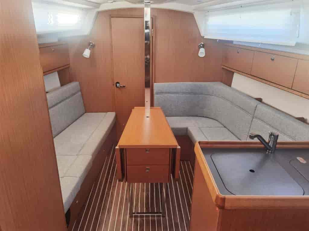 Boat picture 6