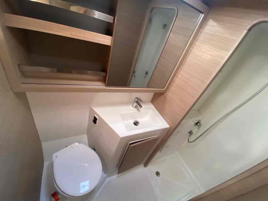 Boat picture 19