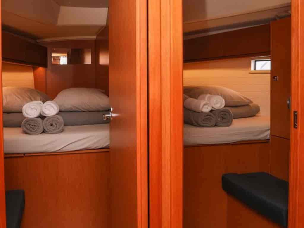 Boat picture 9