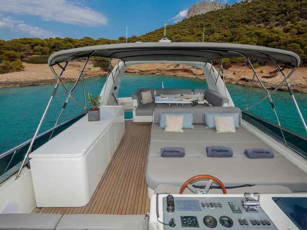 Boat picture 16