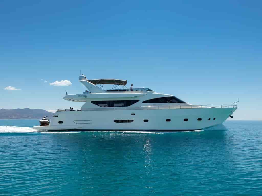 Boat picture 10