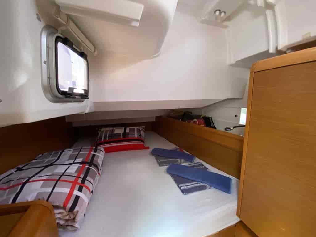 Boat picture 10