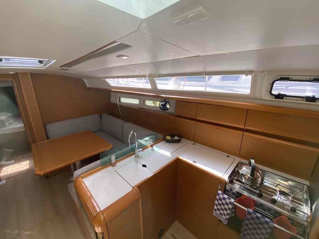 Boat picture 11