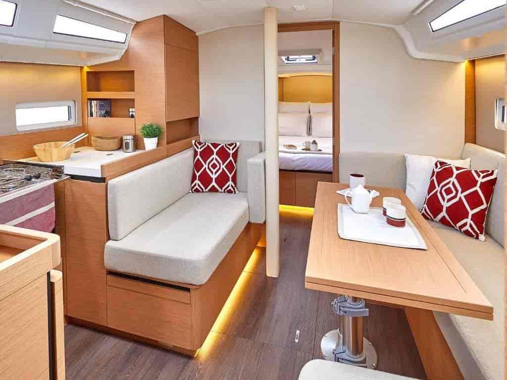 Boat picture 9